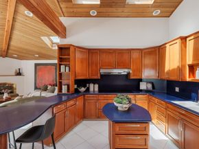 3160 Louis Road, Palo Alto CA 94303