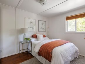 3160 Louis Road, Palo Alto CA 94303