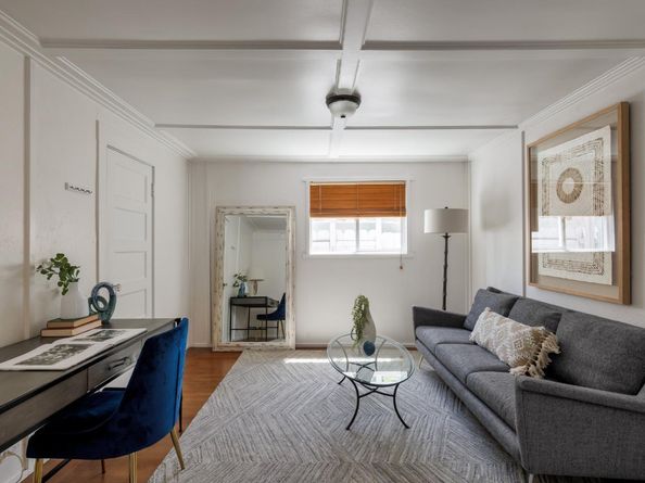 3160 Louis Road, Palo Alto CA 94303