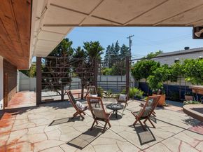 3160 Louis Road, Palo Alto CA 94303