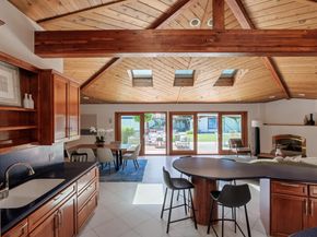 3160 Louis Road, Palo Alto CA 94303