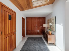 3160 Louis Road, Palo Alto CA 94303