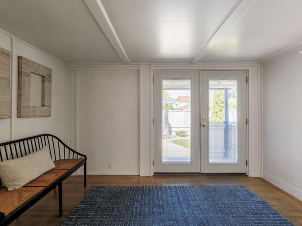 3160 Louis Road, Palo Alto CA 94303