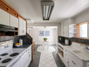 3160 Louis Road, Palo Alto CA 94303