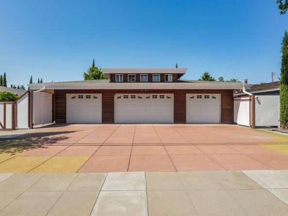 3160 Louis Road, Palo Alto CA 94303
