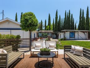 3160 Louis Road, Palo Alto CA 94303