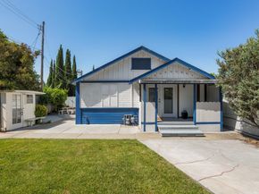 3160 Louis Road, Palo Alto CA 94303