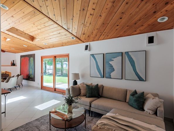 3160 Louis Road, Palo Alto CA 94303