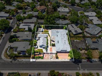 3160 Louis Road