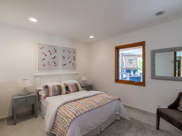 3160 Louis Road, Palo Alto CA 94303
