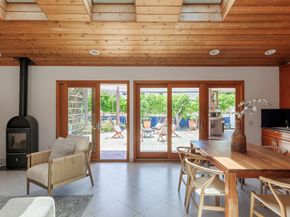 3160 Louis Road, Palo Alto CA 94303