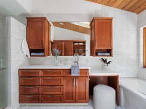3160 Louis Road, Palo Alto CA 94303