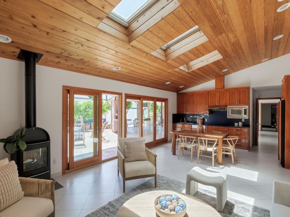 3160 Louis Road, Palo Alto CA 94303