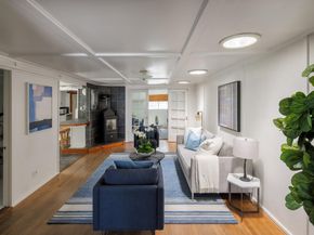 3160 Louis Road, Palo Alto CA 94303