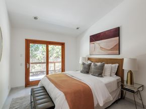 3160 Louis Road, Palo Alto CA 94303