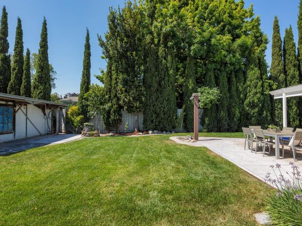 3160 Louis Road, Palo Alto CA 94303