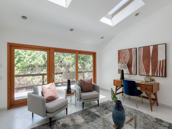 3160 Louis Road, Palo Alto CA 94303