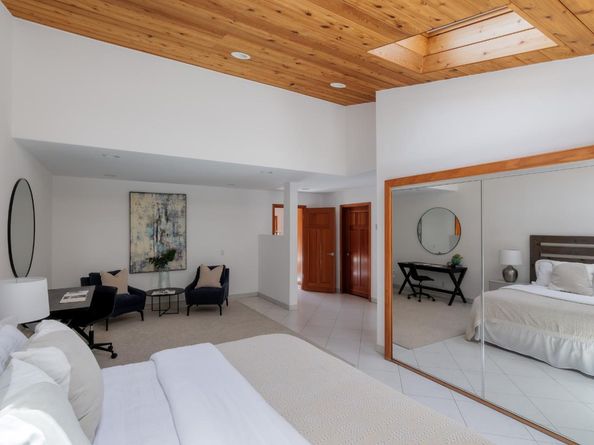 3160 Louis Road, Palo Alto CA 94303