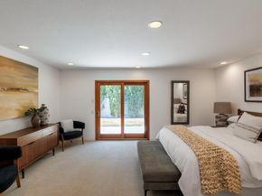 3160 Louis Road, Palo Alto CA 94303