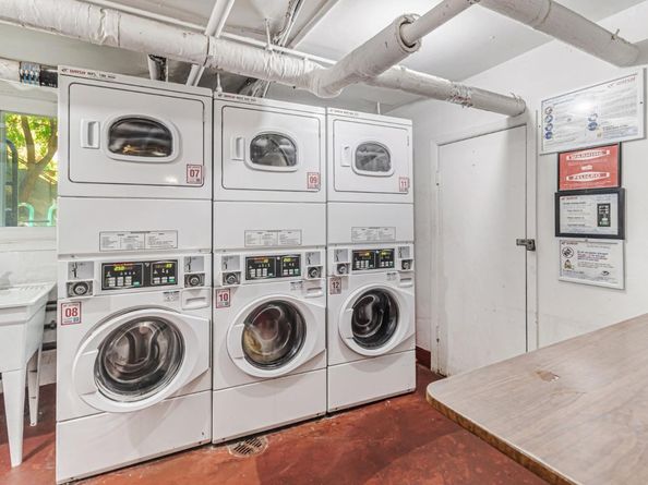 177 N El Camino Real 2, San Mateo CA 94401