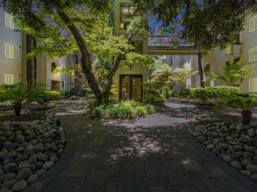 177 N El Camino Real 2, San Mateo CA 94401