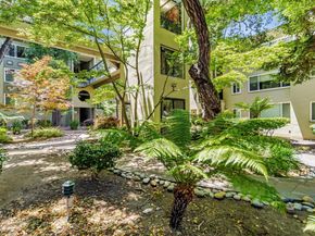 177 N El Camino Real 2, San Mateo CA 94401
