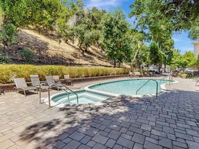 177 N El Camino Real 2, San Mateo CA 94401