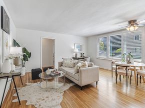 177 N El Camino Real 2, San Mateo CA 94401