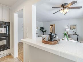 177 N El Camino Real 2, San Mateo CA 94401