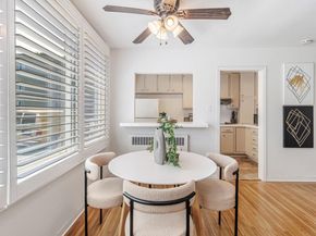 177 N El Camino Real 2, San Mateo CA 94401