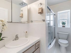 177 N El Camino Real 2, San Mateo CA 94401