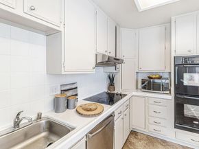 177 N El Camino Real 2, San Mateo CA 94401