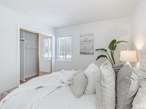 177 N El Camino Real 2, San Mateo CA 94401