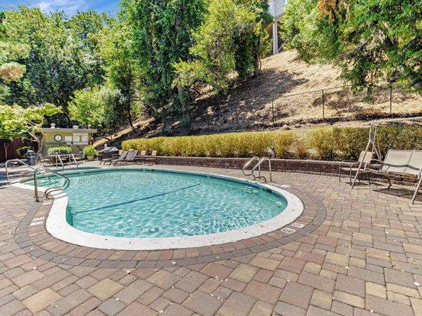177 N El Camino Real 2, San Mateo CA 94401