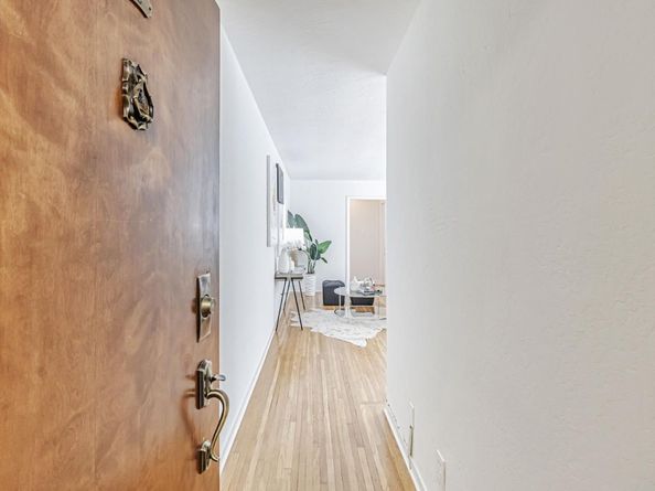 177 N El Camino Real 2, San Mateo CA 94401