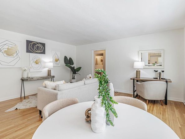 177 N El Camino Real 2, San Mateo CA 94401