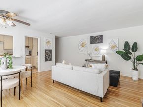 177 N El Camino Real 2, San Mateo CA 94401