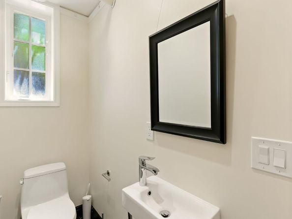 212 Eaton Road 1, San Mateo CA 94402