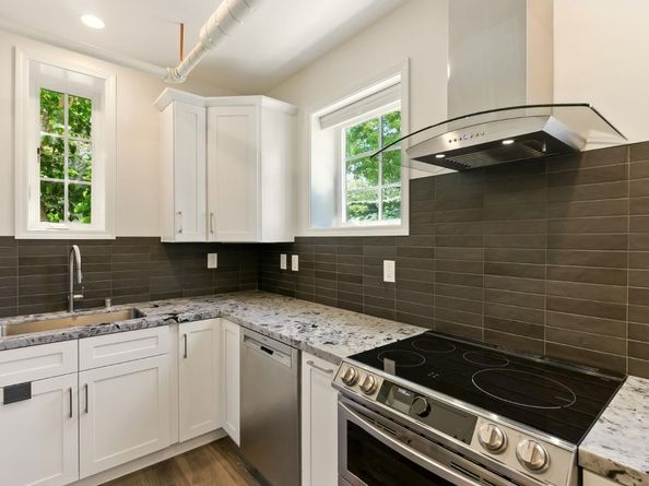 212 Eaton Road 1, San Mateo CA 94402