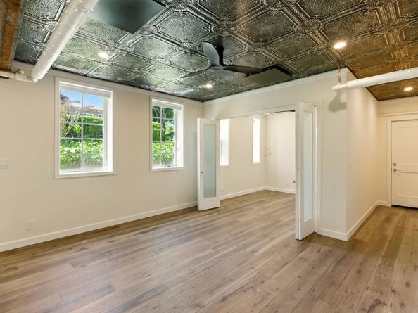 212 Eaton Road 1, San Mateo CA 94402