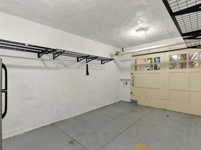 212 Eaton Road 1, San Mateo CA 94402
