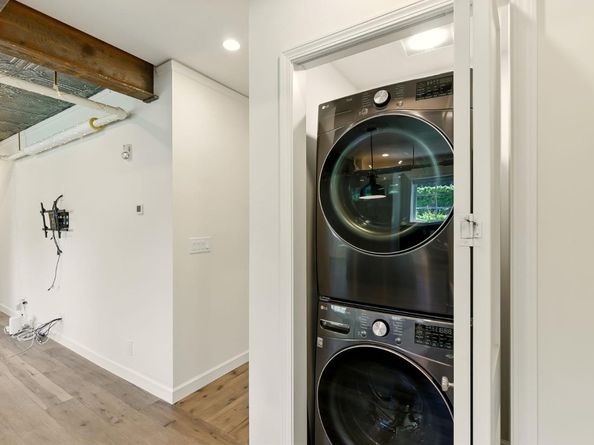 212 Eaton Road 1, San Mateo CA 94402