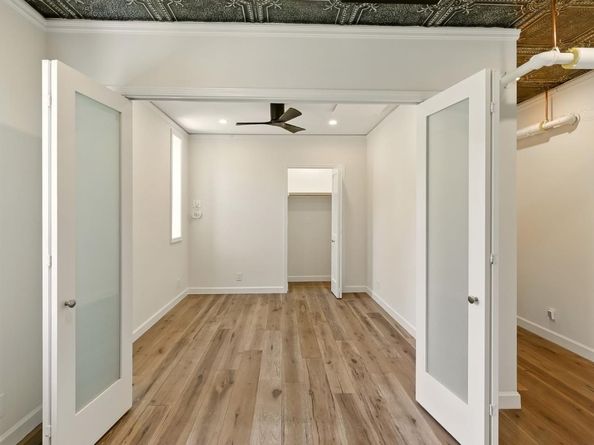 212 Eaton Road 1, San Mateo CA 94402