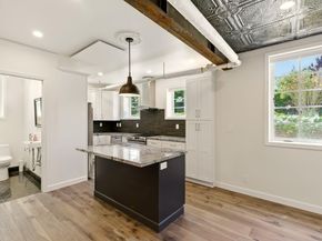 212 Eaton Road 1, San Mateo CA 94402