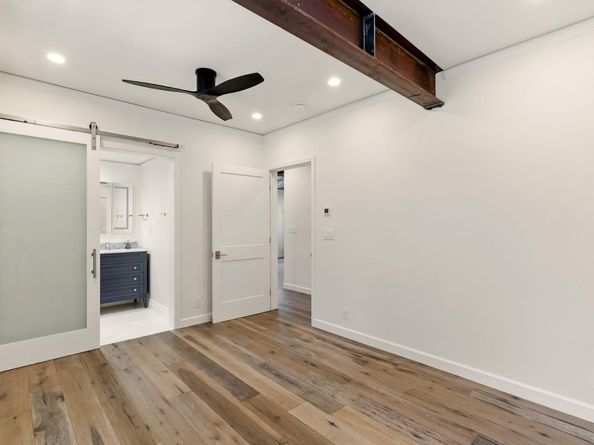 212 Eaton Road 1, San Mateo CA 94402