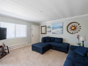 41 Grandview Street 1204, Santa Cruz CA 95060