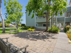 41 Grandview Street 1204, Santa Cruz CA 95060