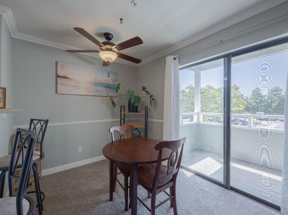 41 Grandview Street 1204, Santa Cruz CA 95060