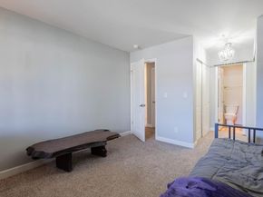 41 Grandview Street 1204, Santa Cruz CA 95060
