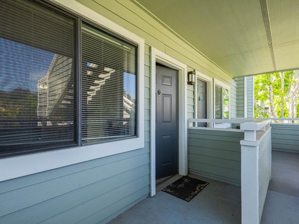 41 Grandview Street 1204, Santa Cruz CA 95060